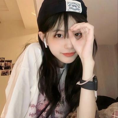 齐瓦哥医生