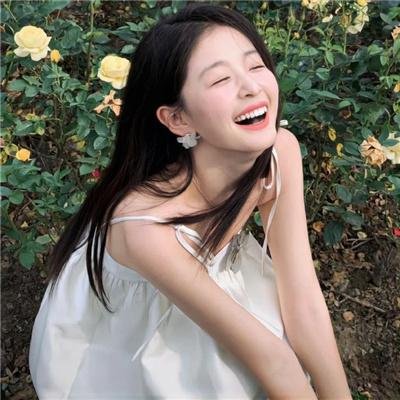 无语问苍天