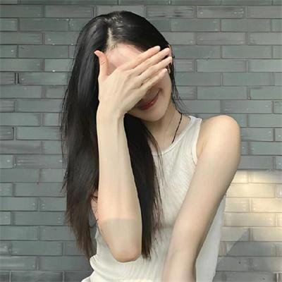 六号门