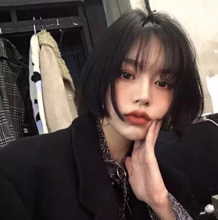 最后的风暴