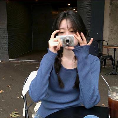 移魂追凶