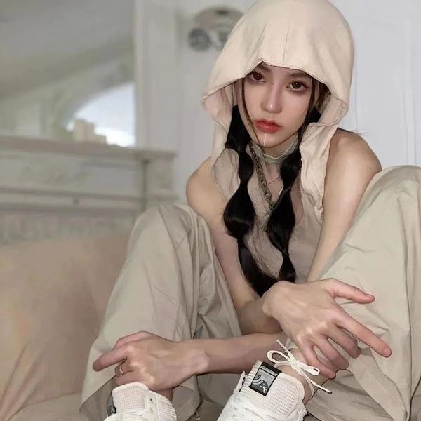 直言真相第三季