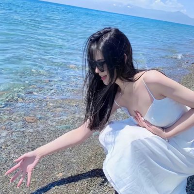 女作家与谋杀案第十季