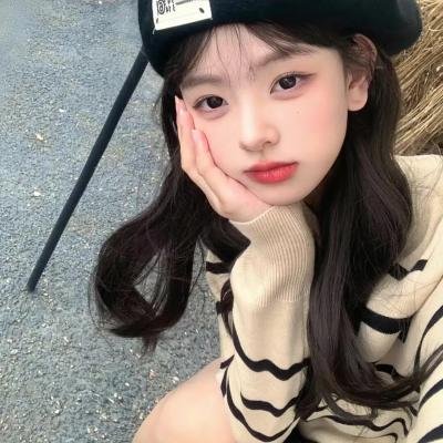 我和爸爸