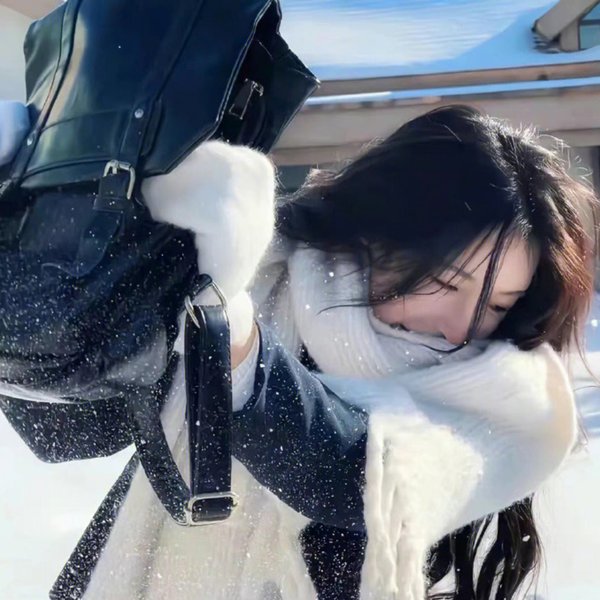 开端
