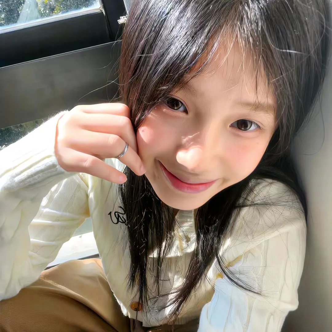 雨季的婚礼