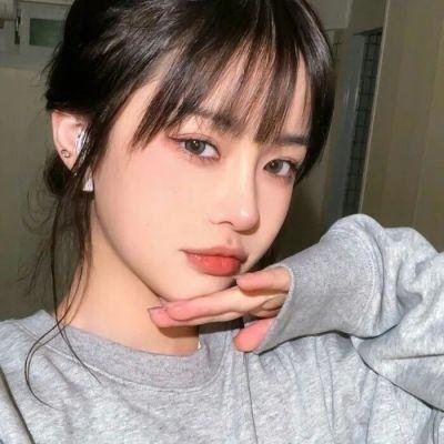 真情母子