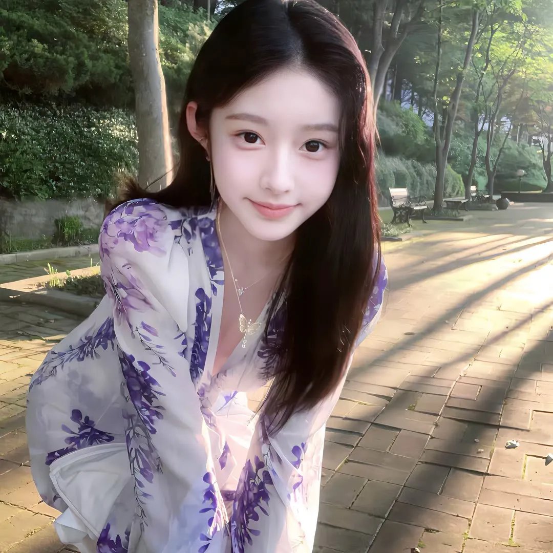 那女人的冷脸算盘