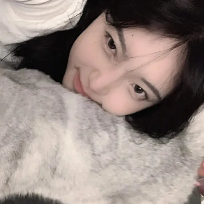 春满兰宫
