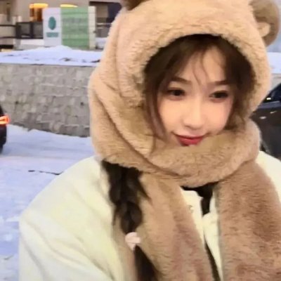 不怕贼惦记