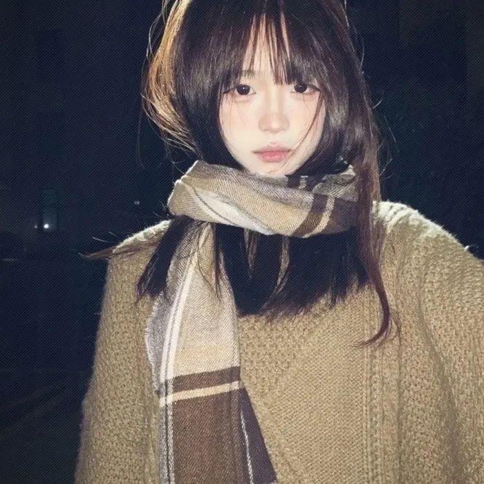 怨灵2