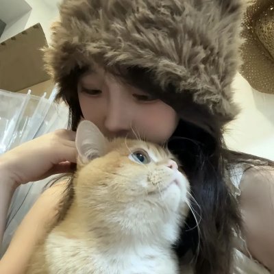 我会让你爱我