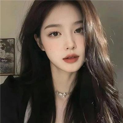 飞女黛丝