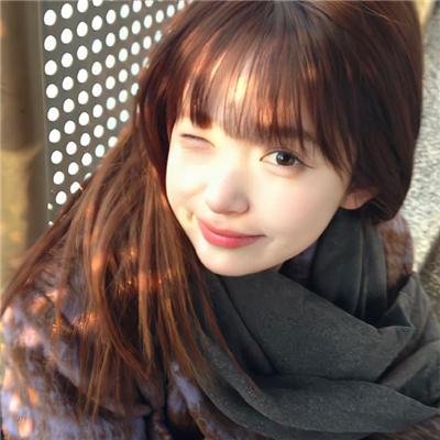 美国刽子手