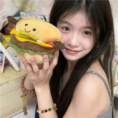 吃掉有钱人