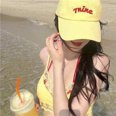 继承人