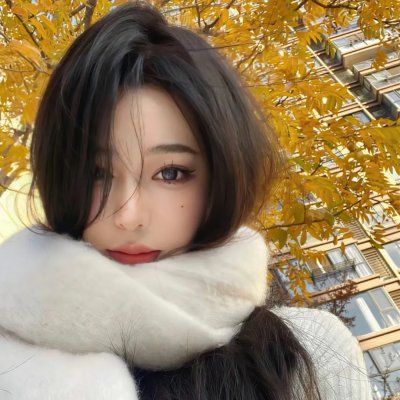 我的盲目兄弟