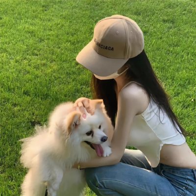 欢乐5人组