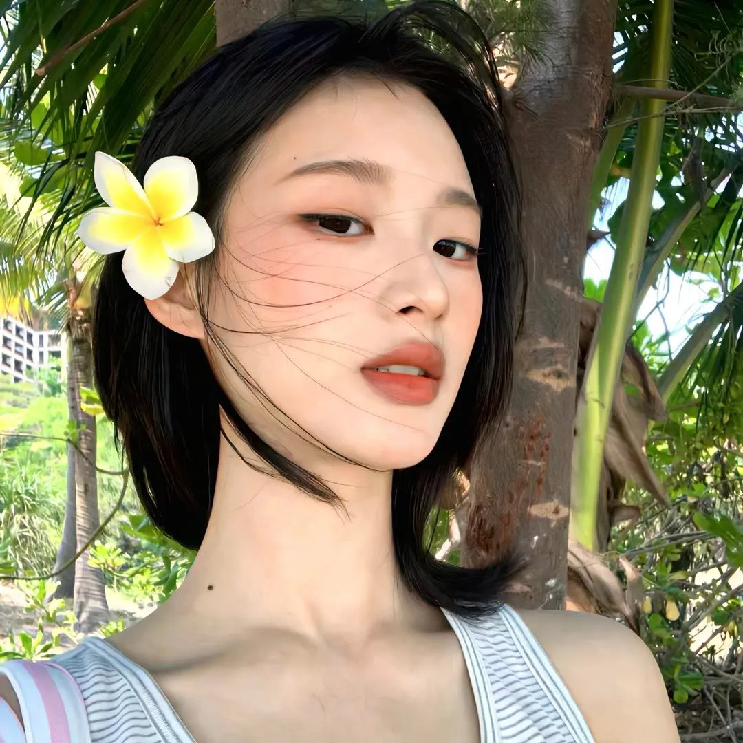 疯狂的狮王