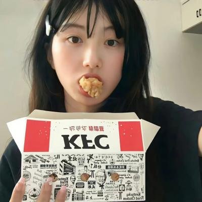 漫画天使