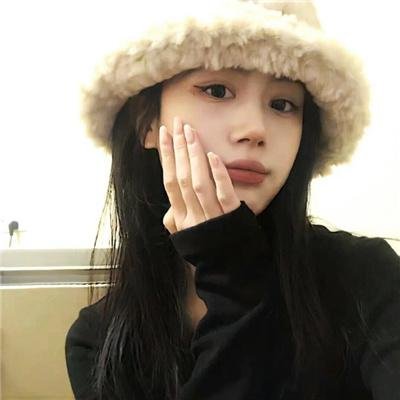 生命之吻